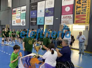 messiniakosgynaikesaponomiprwtathlimatosf23_result